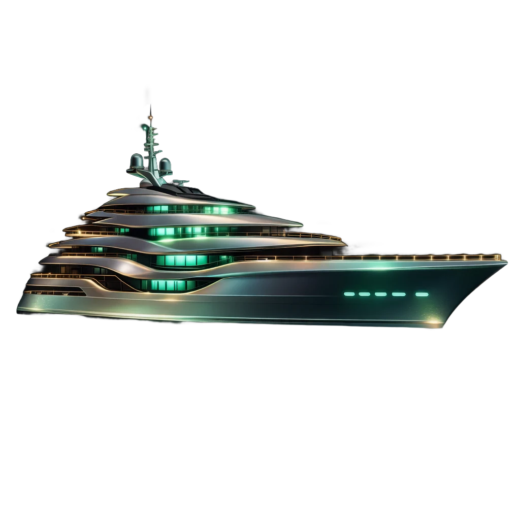 SAB Ocean